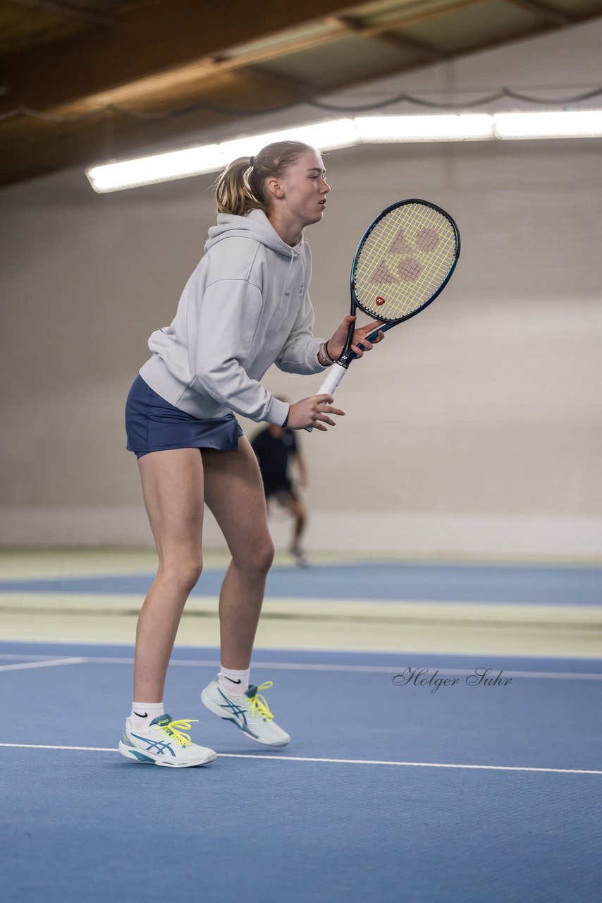 Bild 168 - NL Grossflottbeker THGC 2 - TSV Glinde